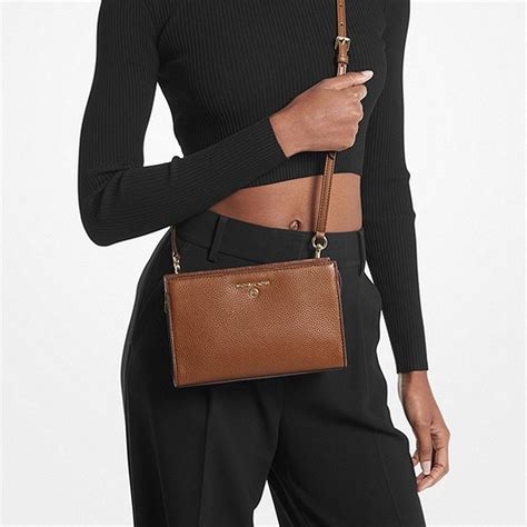 michael kors online au|Michael Kors australia sale.